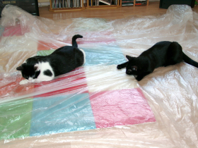 Klicken zum Vergrößern