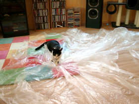 Klicken zum Vergrößern