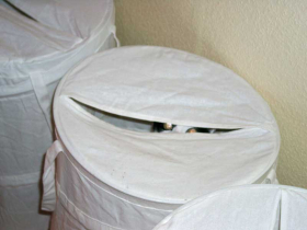 Klicken zum Vergrößern